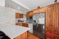 Property photo of 14 Burrell Crescent Dapto NSW 2530