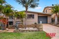 Property photo of 14 Burrell Crescent Dapto NSW 2530