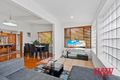 Property photo of 14 Burrell Crescent Dapto NSW 2530