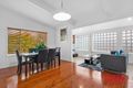 Property photo of 14 Burrell Crescent Dapto NSW 2530