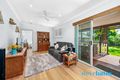 Property photo of 22 Coonanbarra Street Raymond Terrace NSW 2324