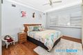 Property photo of 22 Coonanbarra Street Raymond Terrace NSW 2324