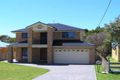 Property photo of 15A The Mall Culburra Beach NSW 2540
