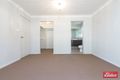 Property photo of 25 Christopher Crescent Batehaven NSW 2536