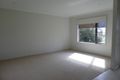 Property photo of 5 Paratea Lane Cranbourne North VIC 3977