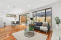 Property photo of 2/25A Queens Avenue Doncaster VIC 3108