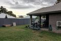 Property photo of 23 First Avenue Beachmere QLD 4510