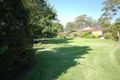 Property photo of 474 Galston Road Dural NSW 2158