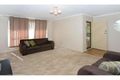 Property photo of 17 Weaver Avenue Morphett Vale SA 5162