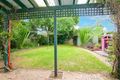 Property photo of 22 Sylvia Street Rydalmere NSW 2116