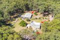 Property photo of 124 Gravel Road Mogo NSW 2536