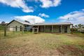 Property photo of 36 Coffee Pot Drive Waggrakine WA 6530