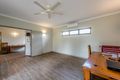 Property photo of 36 Coffee Pot Drive Waggrakine WA 6530