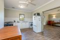 Property photo of 36 Coffee Pot Drive Waggrakine WA 6530