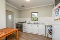 Property photo of 36 Coffee Pot Drive Waggrakine WA 6530