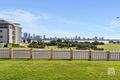 Property photo of 3/181 Mill Point Road South Perth WA 6151