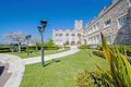 Property photo of 5 Armytage Drive Portsea VIC 3944