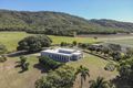 Property photo of 42 Coolalinga Drive Killaloe QLD 4877