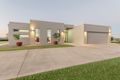 Property photo of 42 Coolalinga Drive Killaloe QLD 4877