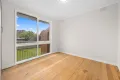 Property photo of 12 Goldborough Court Frankston South VIC 3199