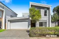 Property photo of 19/46 Seashell Avenue Coomera QLD 4209