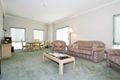Property photo of 11 Monarch Ridge Lower Plenty VIC 3093