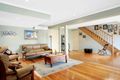 Property photo of 5 Peartree Grove Burnside Heights VIC 3023