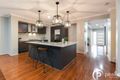 Property photo of 17 Northgate Drive Berwick VIC 3806