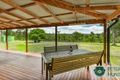 Property photo of 7 William Street Balmoral Village NSW 2571