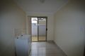 Property photo of 4B Kilmartin Place Usher WA 6230
