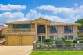 Property photo of 3 Andree Place Wishart QLD 4122