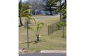 Property photo of 8 Third Avenue Woodgate QLD 4660