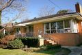 Property photo of 44 Creek Road Mitcham VIC 3132