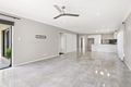 Property photo of 9 Bailey Street Yarrabilba QLD 4207