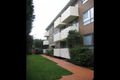 Property photo of 5/25 Derby Street Kew VIC 3101