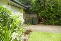 Property photo of 31 Dodd Court Mooroobool QLD 4870