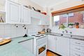 Property photo of 8/117 Pacific Parade Dee Why NSW 2099