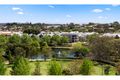 Property photo of 404/18 Atkinson Road Subiaco WA 6008