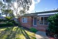 Property photo of 5/177 Badimara Street Fisher ACT 2611