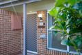 Property photo of 5/177 Badimara Street Fisher ACT 2611