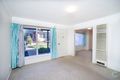 Property photo of 5/177 Badimara Street Fisher ACT 2611