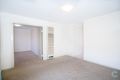 Property photo of 5/177 Badimara Street Fisher ACT 2611