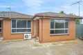 Property photo of 3/24 Sinns Avenue Werribee VIC 3030