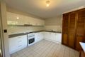 Property photo of 1/84 Tyrrell Street The Hill NSW 2300
