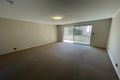 Property photo of 1/84 Tyrrell Street The Hill NSW 2300