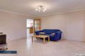 Property photo of 3/186 Collier Road Bayswater WA 6053