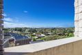 Property photo of 5 Armytage Drive Portsea VIC 3944
