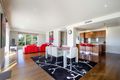 Property photo of 5 Armytage Drive Portsea VIC 3944