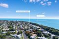 Property photo of 4 Larsen Street Urangan QLD 4655