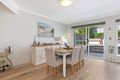 Property photo of 16/110 Reserve Road Artarmon NSW 2064
